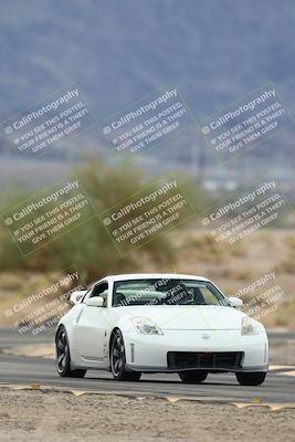 media/Nov-22-2025-Speed Ventures (Sat) [[a198746dab]]/4-Green Group/Session 1 (Turn 5 Tree of Life)/